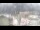 Webcam in Klagenfurt, 5.7 mi away