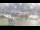 Webcam in Klagenfurt, 3 mi away