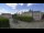 Webcam in Klagenfurt, 1.7 mi away