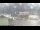 Webcam in Klagenfurt, 0 mi away