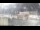 Webcam in Klagenfurt, 4.2 mi away