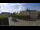 Webcam in Klagenfurt, 4.4 km