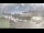 Webcam in Klagenfurt, 0.6 mi away