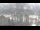 Webcam in Klagenfurt, 5.7 mi away