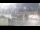 Webcam in Klagenfurt, 10.8 km