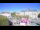 Webcam in Klagenfurt, 0.1 km
