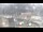 Webcam in Klagenfurt, 0 mi away