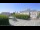Webcam in Klagenfurt, 0.1 km