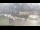 Webcam in Klagenfurt, 2.2 mi away