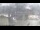 Webcam in Klagenfurt, 4.4 km