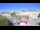Webcam in Klagenfurt, 10.8 km