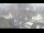 Webcam in Klagenfurt, 0.1 mi away