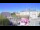 Webcam in Klagenfurt, 0 km