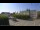 Webcam in Klagenfurt, 16.6 km