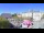 Webcam in Klagenfurt, 0 km entfernt