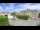 Webcam in Klagenfurt, 16.6 km entfernt