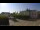 Webcam in Klagenfurt, 16.6 km entfernt