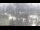 Webcam in Klagenfurt, 1.7 mi away