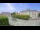 Webcam in Klagenfurt, 0.1 km entfernt