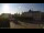 Webcam in Klagenfurt, 4.5 km entfernt