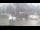 Webcam in Klagenfurt, 4.4 km entfernt