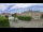 Webcam in Klagenfurt, 16.6 km