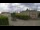 Webcam in Klagenfurt, 0 km