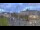 Webcam in Klagenfurt, 5.7 mi away