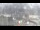 Webcam in Klagenfurt, 0.1 mi away