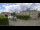 Webcam in Klagenfurt, 14.8 km