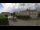 Webcam in Klagenfurt, 0.1 km