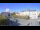 Webcam in Klagenfurt, 6.4 mi away
