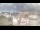 Webcam in Klagenfurt, 1.7 mi away