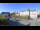 Webcam in Klagenfurt, 16.6 km
