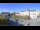 Webcam in Klagenfurt, 16.6 km