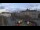 Webcam in Klagenfurt, 1.7 mi away