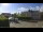 Webcam in Klagenfurt, 0.1 km
