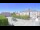 Webcam in Klagenfurt, 3 mi away