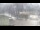 Webcam in Klagenfurt, 2.2 mi away