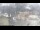 Webcam in Klagenfurt, 5.7 mi away