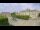 Webcam in Klagenfurt, 4.5 km