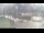 Webcam in Klagenfurt, 4.4 km entfernt