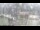 Webcam in Klagenfurt, 5.7 mi away