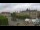 Webcam in Klagenfurt, 1.7 mi away