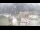 Webcam in Klagenfurt, 1.7 mi away