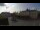 Webcam in Klagenfurt, 14.8 km