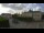 Webcam in Klagenfurt, 10.8 km