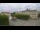 Webcam in Klagenfurt, 0.6 mi away