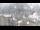 Webcam in Klagenfurt, 0.1 km