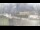 Webcam in Klagenfurt, 5.6 km